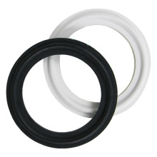 Custom Sanitary Tri-Clamp Gasket